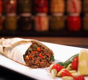 baazen tantuni levent merkez istanbul